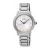 SEIKO SRZ479P1, Originálna distribúcia SK