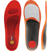 Vložky pre topánky SIDAS Zimné 3Feet Nízke XXL 46-48 (Vložky pre topánky SIDAS Zimné 3Feet Nízke XXL 46-48)