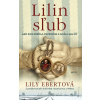Lilin sľub - Liliy Ebert a Dov Forman