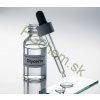 Glycerín, glycerol 99,5% - ( 1000 l / 1250 kg ) / 1ks