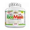 Amix RiceMash 1500 g