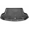 Gumová vaňa do kufra Rezaw Plast Hyundai ix35 2010-2015