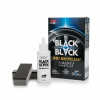 Soft99 Black Black Ochranný povlak na pneumatiky