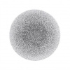 MOLECULE/PHANTOM LIGHT Tanier plytký 22,5 cm 100030800