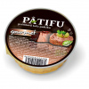 VETO Patifu GOURMET paštéta 100g