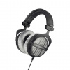 Slúchadlá do uší Beyerdynamic DT 990 PRO 250Ohm (43000052)