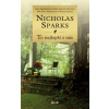 To nejlepší z nás - Nicholas Sparks