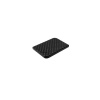 VERBATIM Store ´n´ Go Portable SSD 2.5