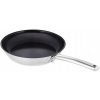 Panvica - Gerlach Solid Lite 24 cm Pan (Panvica - Gerlach Solid Lite 24 cm Pan)