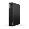 LENOVO PC ThinkCentre M70q Gen 5 Tiny - i7-14700T,16GB,512SSD,HDMI,DP,Int. Intel UHD 770,W11P,3Y Onsite