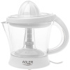 Odšťavovač citrusov Adler AD 4014
