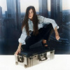 Davidson Marie - Working Class Woman [CD]