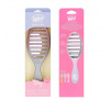 Wet Brush Speed Dry Feel Good kefa na vlasy Ombre - Pink/Purple