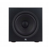 JBL AKTÍVNY SUBWOOFER STAGE 2 200P ESPRESSO