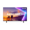 Philips Televízor Ambilight 4K QLED 43