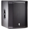 JBL PRX 418S