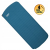 Yate Extrem Lite KT 3,8
