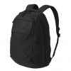 HELIKON-TEX Ruksak Traveler, čierny, Helikon-Tex, Varianta čierna, Veľkosť UNI