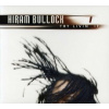 Bullock Hiram - Try Livin It [CD]
