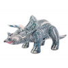Intex 48594 Nafukovací dinosaurus Triceratops