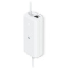 Ubiquiti UACC-PoE+-USBC, PoE Integrated AC Adapter