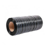 Irritec Plochá kvapková hadica IrritecTape 16 mm 6/10 - 1,2 l/h - 1050 m