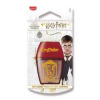 Strúhatko Maped Shaker Harry Potter- s odpadovou nádobkou 1 otvor, blister
