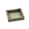 PLCC44 SMD
