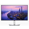 Dell UltraSharp U2725QE 27