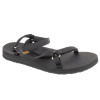 Dámske sandále Teva Original Universal Slim Sandals W 1150110-BLK 41