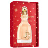 Jimmy Choo I Want Choo Limitovaná edícia, Parfémovaná voda 125ml pre ženy