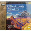 Grofé,Gershwin - Grand Canyon Suite / Porgy & Bess Symphonic [HQCD]
