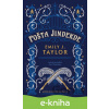 E-kniha Pošta Jindekde - Emily J. Taylor