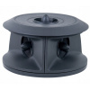 Kun myš Repeller 3D Combosonic (Kun myš Repeller 3D Combosonic)