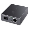 TP-Link TL-FC311A-20
