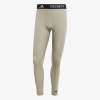adidas TF BASE TIGHT S