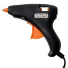 TP05 Tavná mini pistole 15W - TUSON TP05