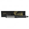 GHD Curve Classic Curl Tong