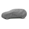 Kegel-Blazusiak 5-4105-248-3020 Ochranná plachta Mobile Garage na auto Nissan Primera 2002-2008 (hb i combi)