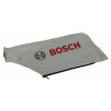 BOSCH BOSCH Vrecko na prach pre GCM 10 J