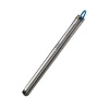 Grundfos - Ponorné čerpadlo 1550 W 96510200