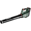 Metabo 601607650