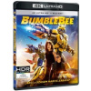 Bumblebee BD