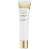 Estee Lauder Double Wear Smooth & Blur Primer - Vyhladzujúca podkladová báza 40 ml
