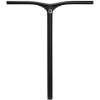 Riadidlá Divine Y-bar standard 620 x 540 mm 6061-T6 alloy čierna