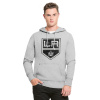 47 Brand Mikina Los Angeles Kings Knockaround Headline Veľkosť: M