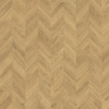 EGGER NatureSense 8/32 Kingsize Dub Weinburg svetlý SOL2923 - 2,54 m2