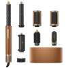 Dreame Hair Airstyle PRO AMF18A