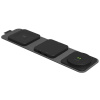 Mophie ZG401309741