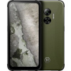 Telefon myPhone Hammer Blade V 5G zelený SMARTFON HAMMER BLADE V 5G ME